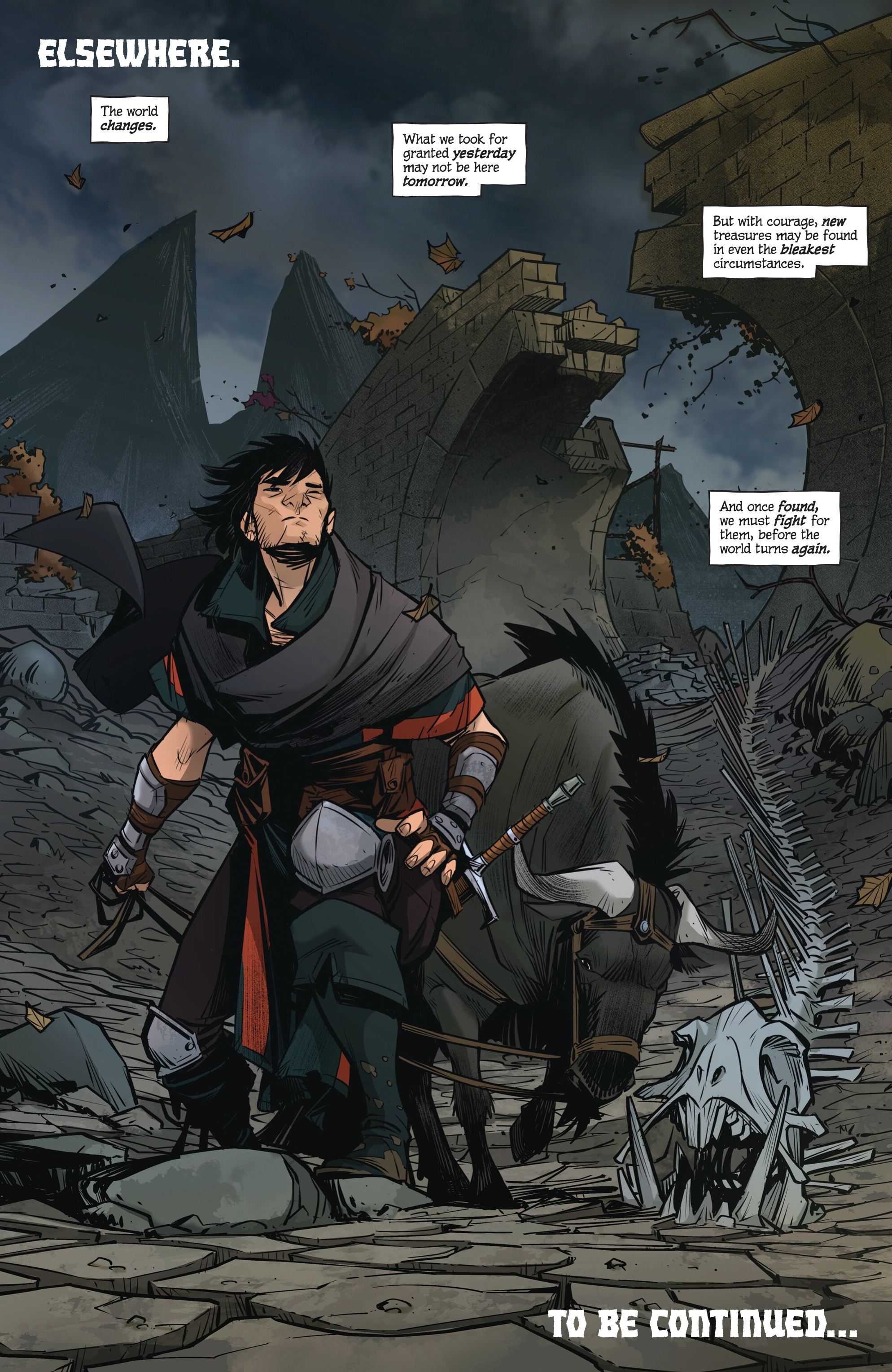 The Hunger and the Dusk - Book Two 002-0023.jpg